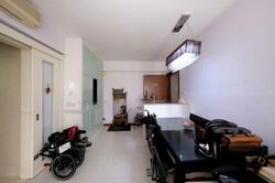 Whitewater (D18), Condominium #595408321
